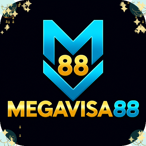 megavisa88 — galeri pratinjau - APK Resmi